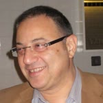 Murat