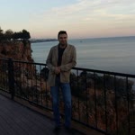 Aykut