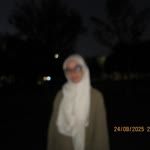 Didar