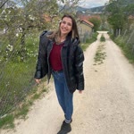 Ayşenur