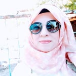 Özlem