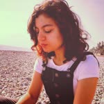 Beyza
