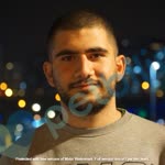 Onur