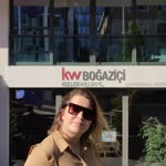 Feyza