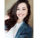 Gül