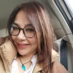 Yasemin