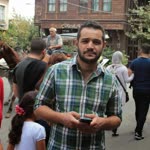 Cem