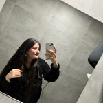 Melek