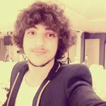 Furkan
