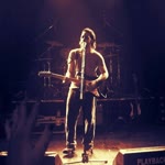 Tayfun