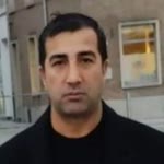 Mahmut