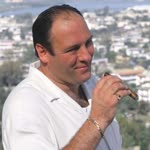 Yiğit
