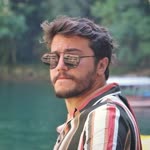 Suat