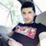 Faruk