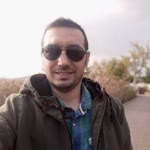 Fatih
