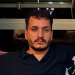 Harun