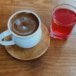 Nurcan