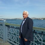 Ertuğrul