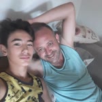 Cem