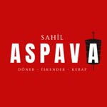 Aspava