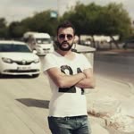 Osman