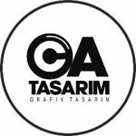 Caner