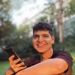 Enes