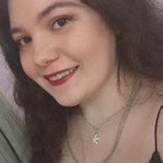 Betül