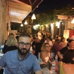 Ömer