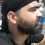 Murat