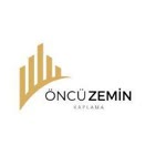 Öncü