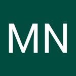 MN 9898