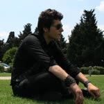 Davut