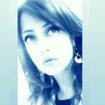 Zeynep