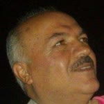Bekir