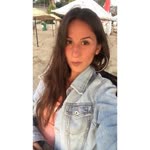 Kübra