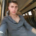 Yasin