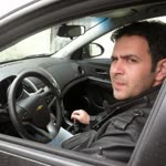 İbrahim