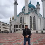 Recep