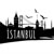 Neslihan