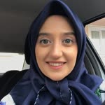 Büşra