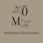 Mehmethan