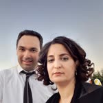Huseyin