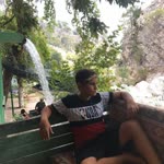 Esat