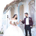 Elif