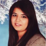 Özlem