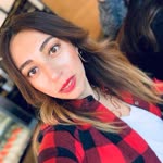 Selvi