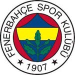 Serkan