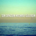 Uğur
