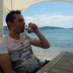 Ahmet